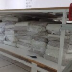 Ateliê da Cortinas & Persianas Agapito