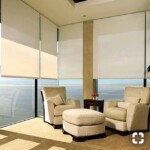 Cortinas ROLLUX Cortinas ROLLUX