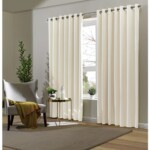Cortinas Prontas - Alice Cortinas Prontas - Alice