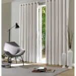 Cortinas Prontas - Amanda Cortinas Prontas - Amanda