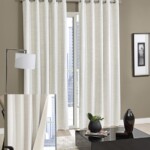 Cortinas Prontas - Aneliza Cortinas Prontas - Aneliza