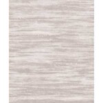 Papel de Parede Agapito 63112 Papel de Parede Agapito 63112
