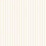 Papel de Parede - 0321 Papel de Parede - 0321