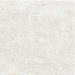 Papel de Parede - 18531 Papel de Parede - 18531