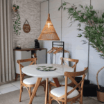 Ateliê da Cortinas & Persianas Agapito