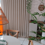 Ateliê da Cortinas & Persianas Agapito