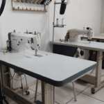 Ateliê da Cortinas & Persianas Agapito